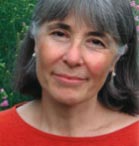 Susan Barrett Merrill