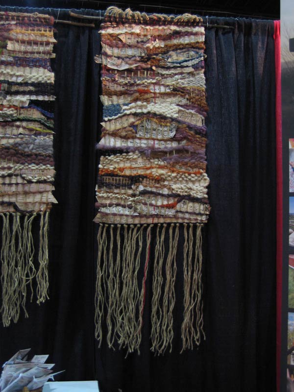 convergence-finished-weaving-auction.jpg